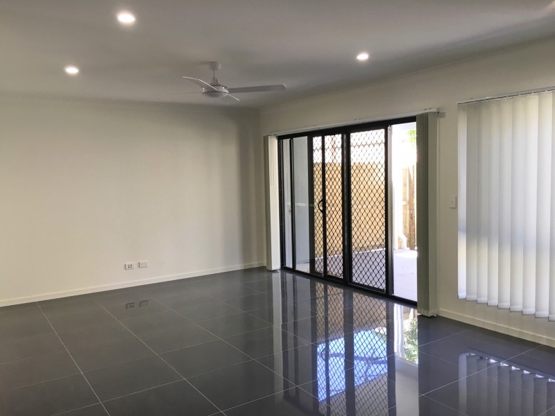 20/155 Douglas Street, Oxley QLD 4075