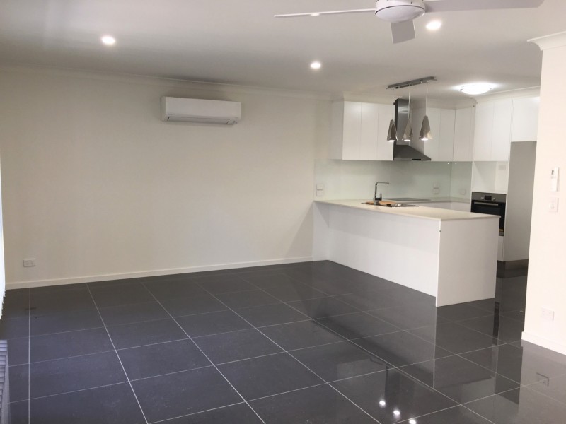 20/155 Douglas Street, Oxley QLD 4075