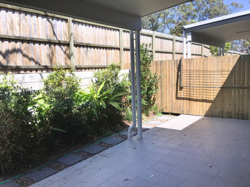 20/155 Douglas Street, Oxley QLD 4075