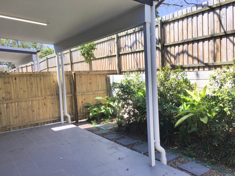 20/155 Douglas Street, Oxley QLD 4075