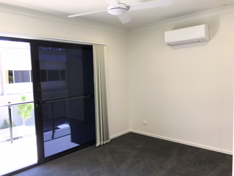 20/155 Douglas Street, Oxley QLD 4075
