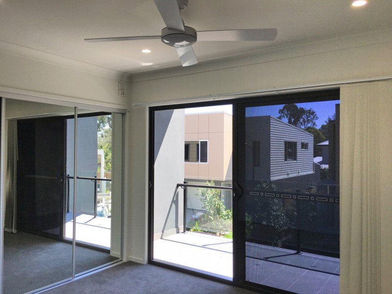 20/155 Douglas Street, Oxley QLD 4075