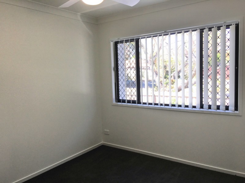 20/155 Douglas Street, Oxley QLD 4075