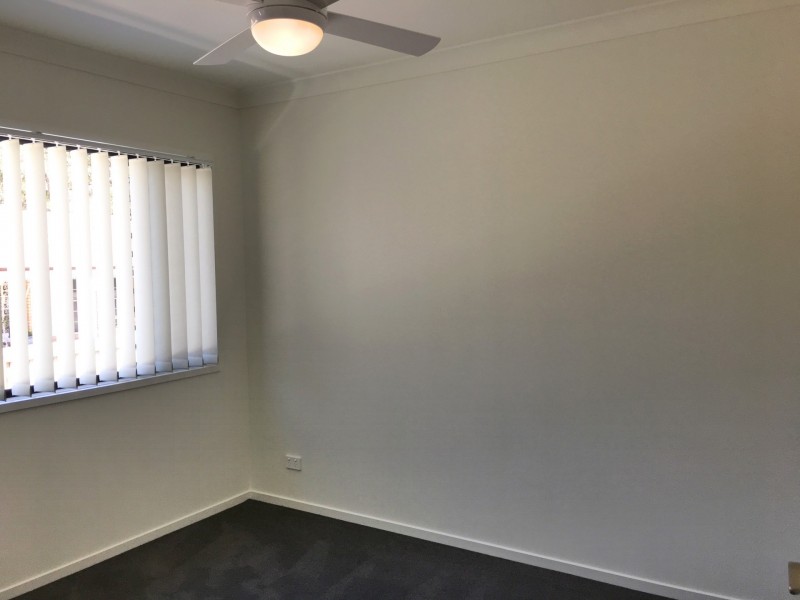 20/155 Douglas Street, Oxley QLD 4075