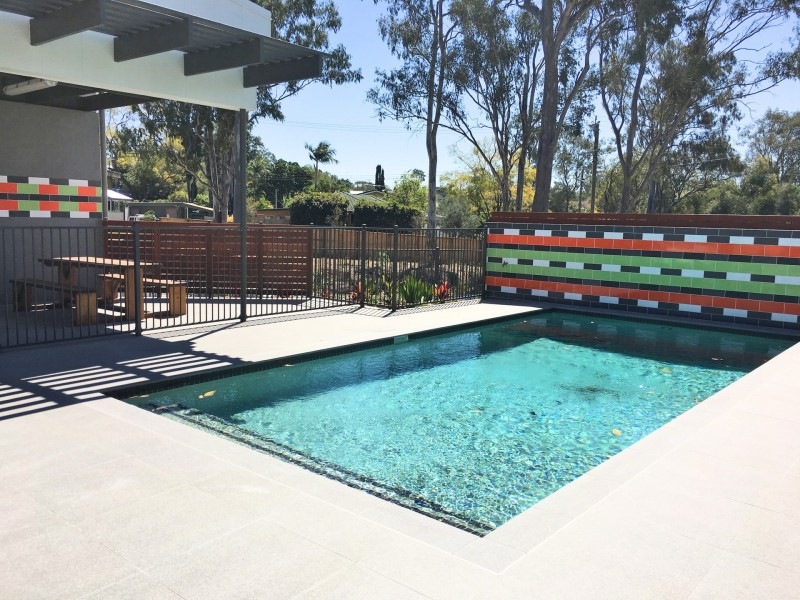 20/155 Douglas Street, Oxley QLD 4075