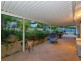 5 Lawson Court, Mount Ommaney QLD 4074