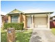 16 Wattle Street, Cannon Hill QLD 4170