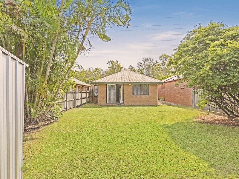16 Wattle Street, Cannon Hill QLD 4170