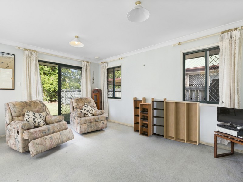 16 Wattle Street, Cannon Hill QLD 4170