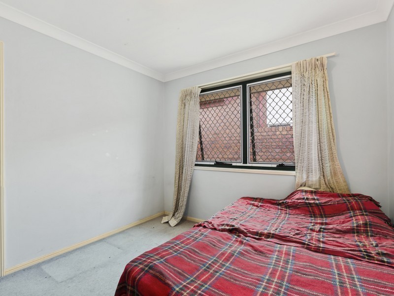 16 Wattle Street, Cannon Hill QLD 4170