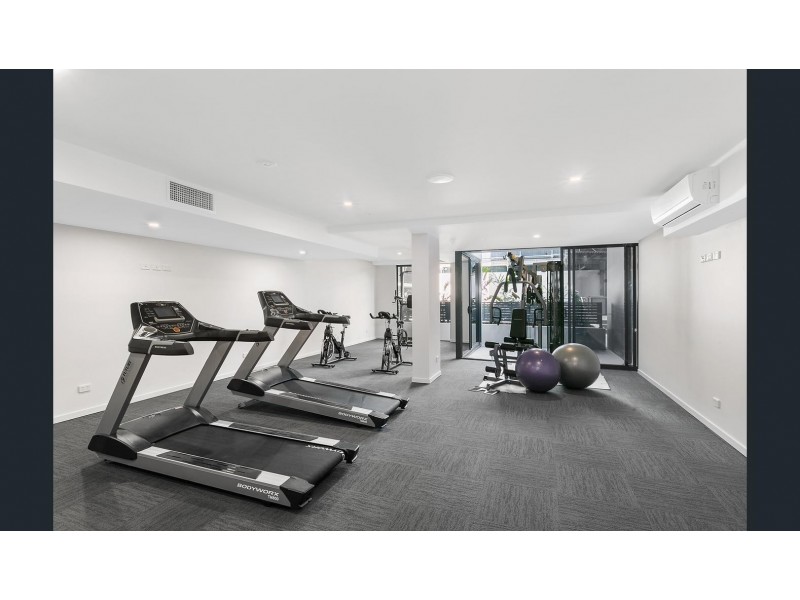 2403/35 Burdett Street, Albion QLD 4010