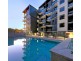 2502/35 Burdett Street, Albion QLD 4010