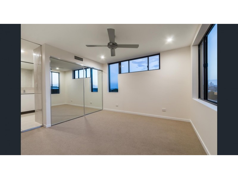 2502/35 Burdett Street, Albion QLD 4010