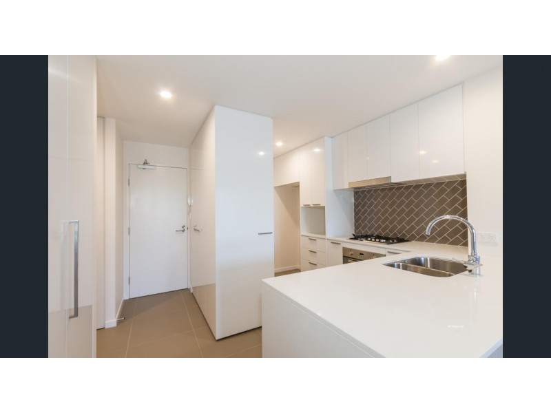 2502/35 Burdett Street, Albion QLD 4010