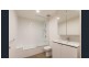 2502/35 Burdett Street, Albion QLD 4010