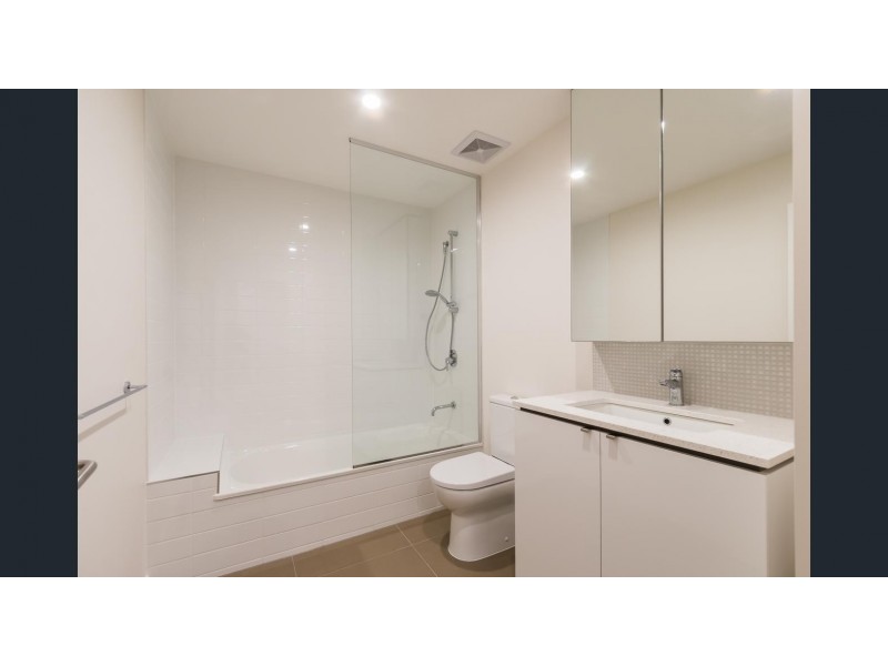 2502/35 Burdett Street, Albion QLD 4010