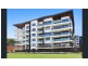 2502/35 Burdett Street, Albion QLD 4010