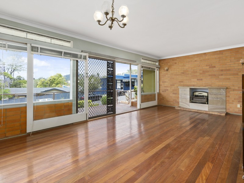 18 Kullaroo Street, The Gap QLD 4061