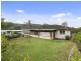18 Kullaroo Street, The Gap QLD 4061