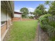 18 Kullaroo Street, The Gap QLD 4061