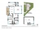 18 Kullaroo Street, The Gap QLD 4061 Floorplan