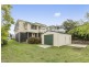 4 Moore St, Milton QLD 4064