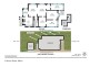4 Moore St, Milton QLD 4064 Floorplan