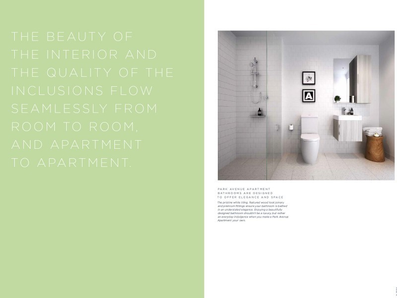 1 Ian Kellar Way, Springfield QLD 4300