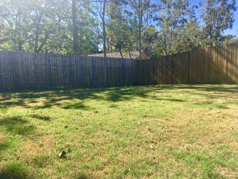 1/12 Folkes Close, Bellbird Park QLD 4300