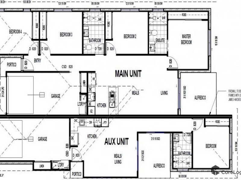 1/12 Folkes Close, Bellbird Park QLD 4300