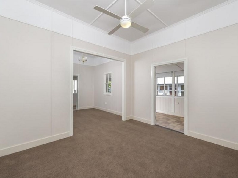 3 Heussler Terrace, Milton QLD 4064