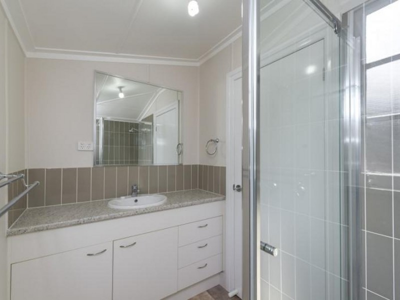 3 Heussler Terrace, Milton QLD 4064