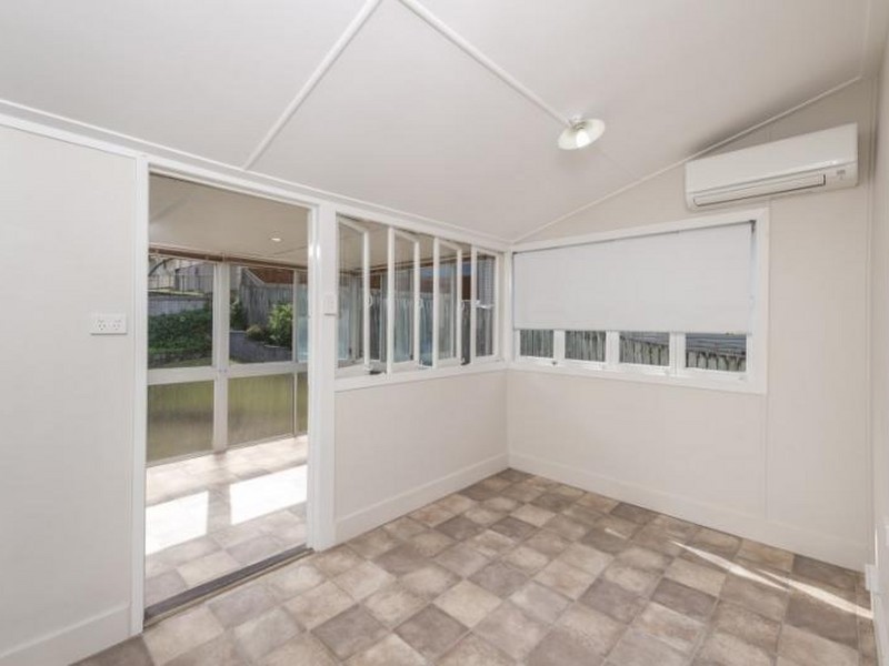 3 Heussler Terrace, Milton QLD 4064