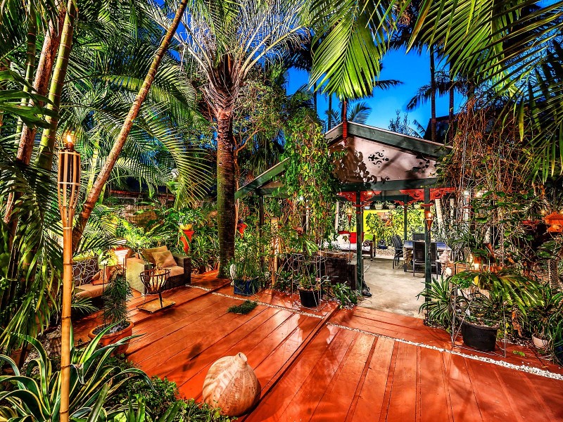 142 Wilston Road, Newmarket QLD 4051