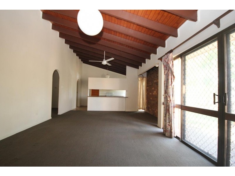 2 Firefly Street, Durack QLD 4077