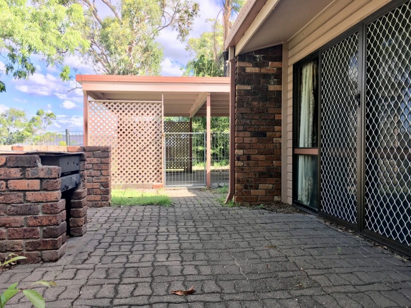 2 Firefly Street, Durack QLD 4077