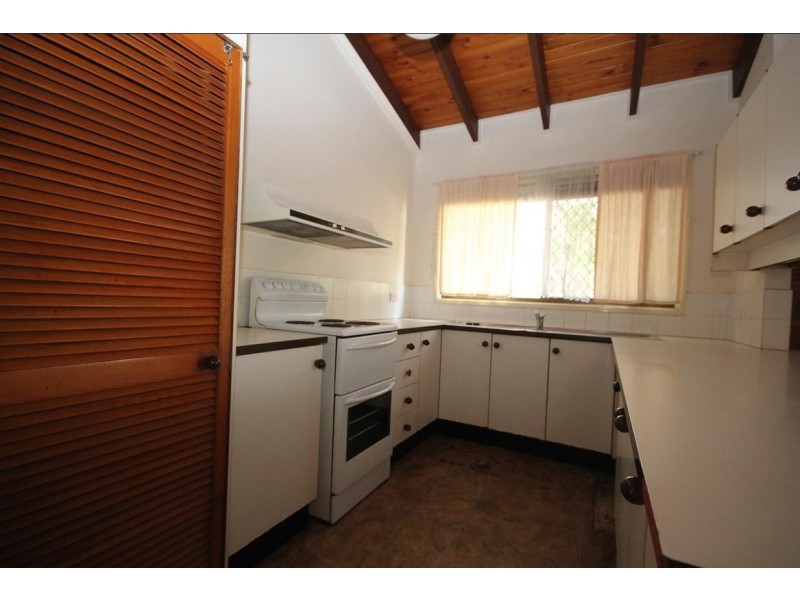 2 Firefly Street, Durack QLD 4077