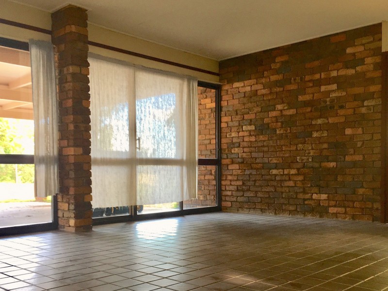 2 Firefly Street, Durack QLD 4077