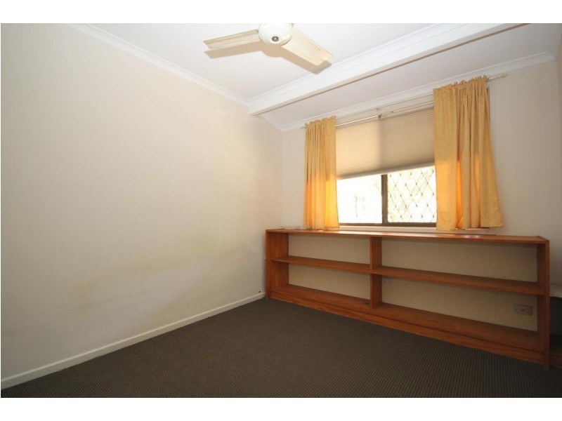 2 Firefly Street, Durack QLD 4077