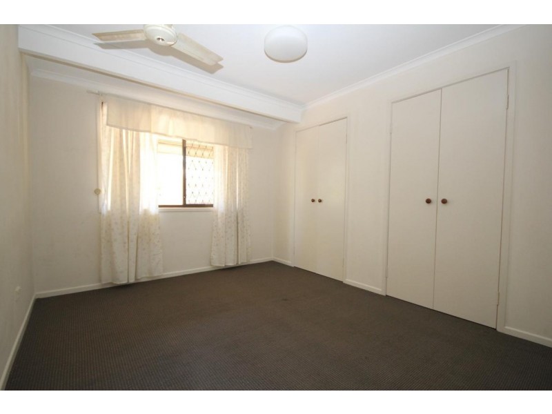 2 Firefly Street, Durack QLD 4077