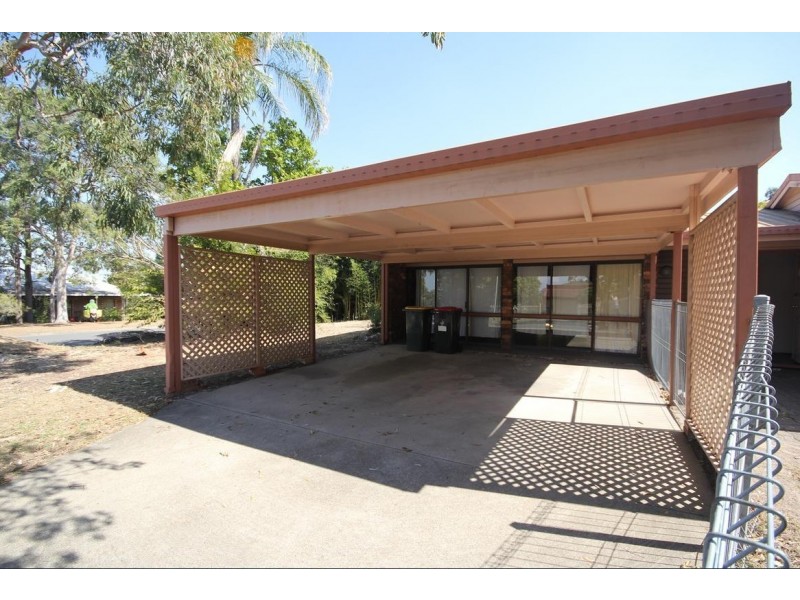 2 Firefly Street, Durack QLD 4077