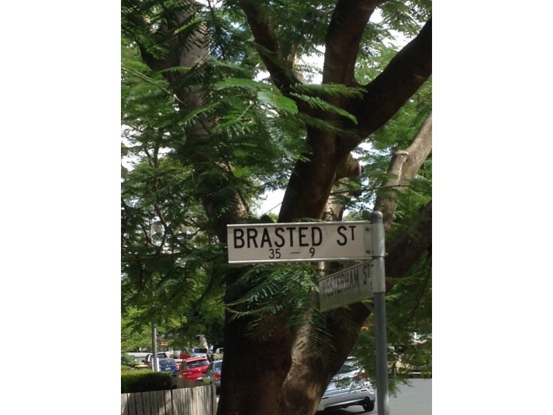 Unit 13/2 Brasted Street, Taringa QLD 4068