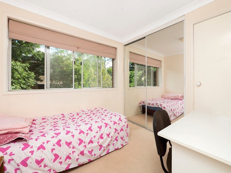 Unit 13/2 Brasted Street, Taringa QLD 4068