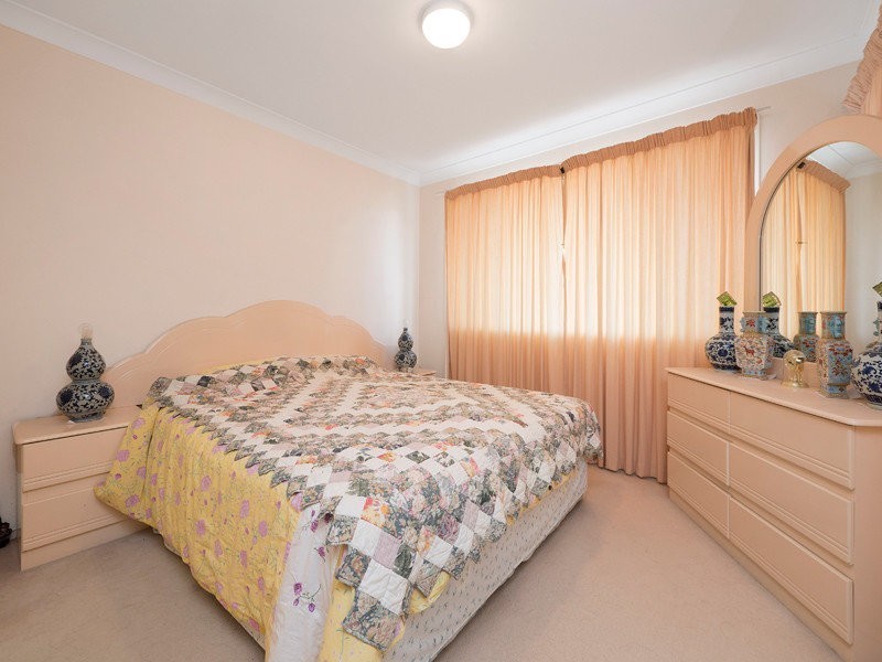 Unit 13/2 Brasted Street, Taringa QLD 4068