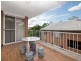 Unit 13/2 Brasted Street, Taringa QLD 4068