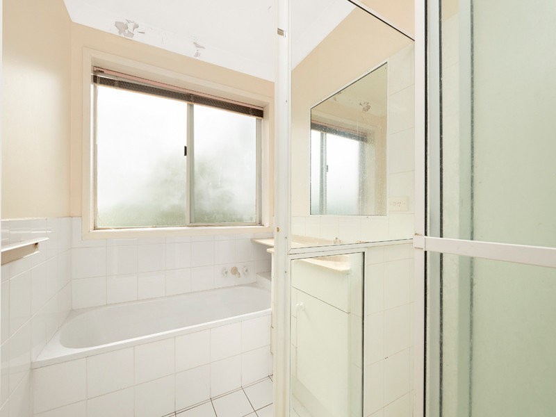 Unit 13/2 Brasted Street, Taringa QLD 4068