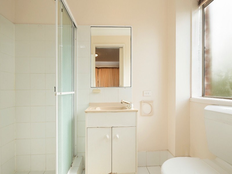 Unit 13/2 Brasted Street, Taringa QLD 4068