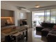 10906/30 Duncan Street, West End QLD 4101