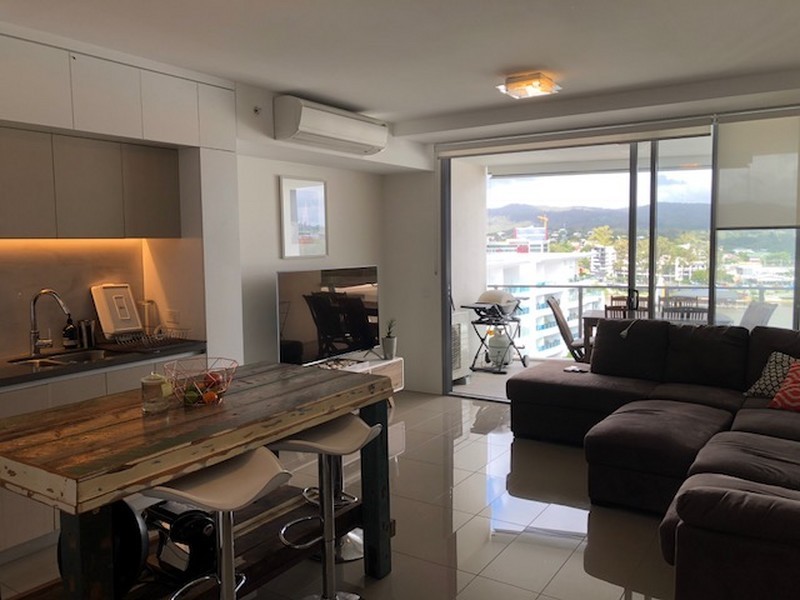10906/30 Duncan Street, West End QLD 4101