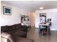 10906/30 Duncan Street, West End QLD 4101